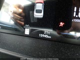 Hyundai Elantra Sel Sport KMHLM4DG1SU036948 снимка