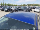 Hyundai Elantra Sel Sport KMHLM4DG1SU036948 fotografie