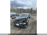 Honda Civic SHHFK7G44MU301415 снимка