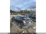 Honda Civic SHHFK7G44MU301415 снимка