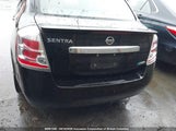 Nissan Sentra 2.0/2.0S/Sr/2.0Sl 3N1AB6AP9CL620143 fotografie