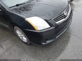 Nissan Sentra 2.0/2.0S/Sr/2.0Sl 3N1AB6AP9CL620143 снимка
