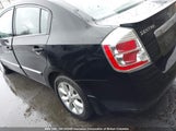 Nissan Sentra 2.0/2.0S/Sr/2.0Sl 3N1AB6AP9CL620143 fotografie