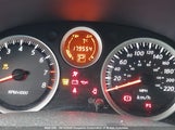 Nissan Sentra 2.0/2.0S/Sr/2.0Sl 3N1AB6AP9CL620143 photo