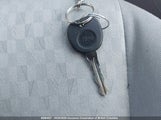 Chevrolet Malibu 1G1ZS52F94F131276 снимка