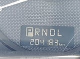 Chevrolet Malibu 1G1ZS52F94F131276 снимка