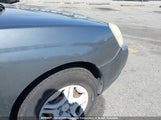 Chevrolet Malibu 1G1ZS52F94F131276 снимка