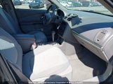Chevrolet Malibu 1G1ZS52F94F131276 снимка