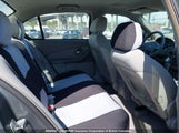 Chevrolet Malibu 1G1ZS52F94F131276 снимка