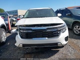 Kia Seltos Ex KNDERCAA8S7805470 снимка