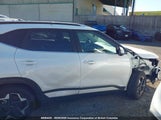 Kia Seltos Ex KNDERCAA8S7805470 снимка