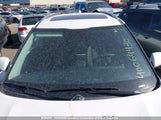 Kia Seltos Ex KNDERCAA8S7805470 снимка