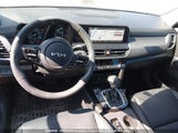 Kia Seltos Ex KNDERCAA8S7805470 снимка
