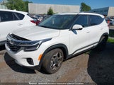 Kia Seltos Ex KNDERCAA8S7805470 снимка