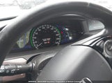 Honda Accord Touring Hybrid JHMCR6F71HC800518 photo