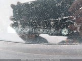 Honda Accord Touring Hybrid JHMCR6F71HC800518 снимка