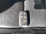 Jeep Grand Cherokee Limited 1C4RJFBG3EC207344 снимка