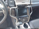 Jeep Grand Cherokee Limited 1C4RJFBG3EC207344 снимка