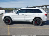 Jeep Grand Cherokee Limited 1C4RJFBG3EC207344 снимка