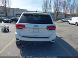 Jeep Grand Cherokee Limited 1C4RJFBG3EC207344 снимка