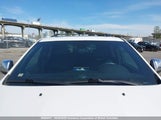 Jeep Grand Cherokee Limited 1C4RJFBG3EC207344 снимка