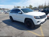 Jeep Grand Cherokee Limited 1C4RJFBG3EC207344 снимка