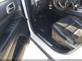 Jeep Grand Cherokee Limited 1C4RJFBG3EC207344 снимка
