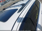 Jeep Grand Cherokee Limited 1C4RJFBG3EC207344 снимка