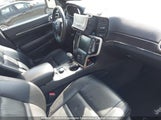 Jeep Grand Cherokee Limited 1C4RJFBG3EC207344 снимка