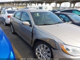 Chrysler 200 Lx 1C3CCBAB5EN131617 снимка