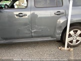 Chevrolet Hhr 3GNDA13D78S650023 снимка