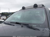 Nissan Xterra Off Road/S/Se 5N1AN0NW9BC512002 снимка