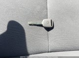 Honda Civic Dx 2HGFA16307H022151 снимка