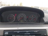 Nissan X-Trail Xe/Se JN8BT08V85W107838 fotografie
