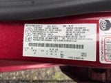 Ford Fiesta Se 3FADP4EJ9EM105538 снимка
