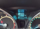 Ford Fiesta Se 3FADP4EJ9EM105538 снимка