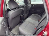 Ford Fiesta Se 3FADP4EJ9EM105538 снимка