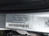 Mazda 6 Touring JM1GJ1V58G1473686 снимка