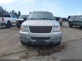 Ford Expedition Xlt 1FMRU15W83LA99423 снимка