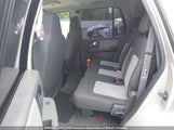 Ford Expedition Xlt 1FMRU15W83LA99423 снимка