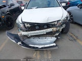 Honda Accord Ex 1HGCP26748A805628 снимка