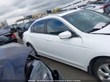 Honda Accord Ex 1HGCP26748A805628 снимка
