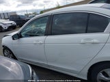 Honda Accord Ex 1HGCP26748A805628 снимка