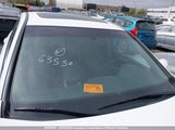 Honda Accord Ex 1HGCP26748A805628 снимка