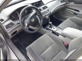 Honda Accord Ex 1HGCP26748A805628 снимка