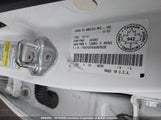 Honda Accord Ex 1HGCP26748A805628 снимка