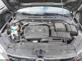 Volkswagen Jetta Gli 3VW4T7AJ9HM287742 снимка
