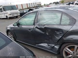 Volkswagen Jetta Gli 3VW4T7AJ9HM287742 снимка