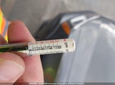 Volkswagen Jetta Gli 3VW4T7AJ9HM287742 снимка