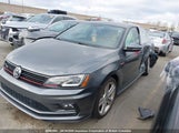 Volkswagen Jetta Gli 3VW4T7AJ9HM287742 снимка